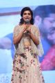 Actress Samantha @ A AA Audio Release Function Photos