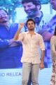 Actor Nithin @ A AA Audio Release Function Photos