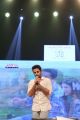 Actor Nithin @ A AA Audio Release Function Photos