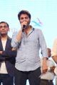 Trivikram Srinivas @ A AA Audio Release Function Photos