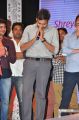 Pawan Kalyan @ A AA Audio Release Function Photos