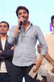 Trivikram Srinivas @ A AA Audio Release Function Photos