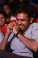 Pawan Kalyan @ A AA Audio Release Function Photos