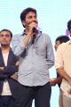 Trivikram Srinivas @ A AA Audio Release Function Photos