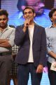 Mickey J Meyer @ A AA Audio Release Function Photos