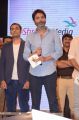 Trivikram Srinivas @ A AA Audio Release Function Photos