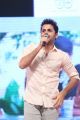 Actor Nithin @ A AA Audio Release Function Photos