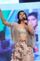 Actress Samantha @ A AA Audio Release Function Photos