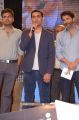 Mickey J Meyer @ A AA Audio Release Function Photos