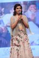 Actress Samantha @ A AA Audio Release Function Photos