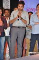 Pawan Kalyan @ A AA Audio Release Function Photos