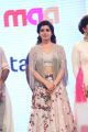 Actress Samantha @ A AA Audio Release Function Photos