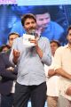 Trivikram Srinivas @ A AA Audio Release Function Photos