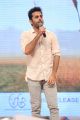 Actor Nithin @ A AA Audio Release Function Photos