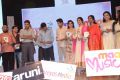 A AA Audio Release Function Photos