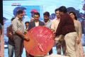 A AA Audio Release Function Photos