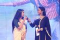 Anupama Parameswaran @ A AA Audio Release Function Photos