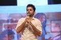 Nithin @ A AA Audio Release Function Photos