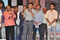 Pawan Kalyan @ A AA Audio Release Function Photos