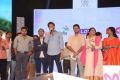 A AA Audio Release Function Photos