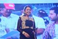 Anchor Suma @ A AA Audio Release Function Photos