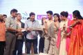 A AA Audio Release Function Photos