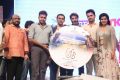 A AA Audio Release Function Photos