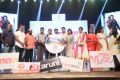 A AA Audio Release Function Photos