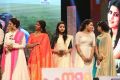 A AA Audio Release Function Photos