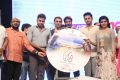 A AA Audio Release Function Photos