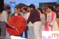 A AA Audio Release Function Photos