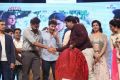 A AA Audio Release Function Photos