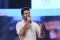 Nithin @ A AA Audio Release Function Photos