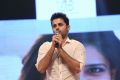 Nithin @ A AA Audio Release Function Photos