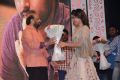 Samantha @ A AA Audio Release Function Photos