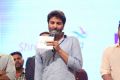 Trivikram Srinivas @ A AA Audio Release Function Photos