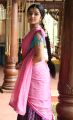 Actress Anupama Parameshwaran in A Aa Movie New Stills