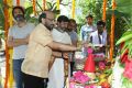 Nitin's A Aa Movie Pooja Stills