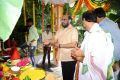 Nithiin's A..Aa Movie Pooja Stills