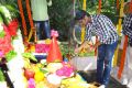 Nithiin's A..Aa Movie Pooja Stills