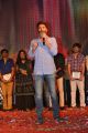 Director Trivikram Srinivas @ A Aa Success Celebrations @ Guntur Photos