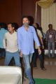 Director Trivikram Srinivas @ A Aa Success Celebrations @ Guntur Photos