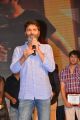 Director Trivikram Srinivas @ A Aa Success Celebrations @ Guntur Photos