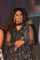 Actress Nadhiya @ A Aa Success Celebrations @ Guntur Photos