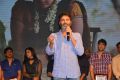 Trivikram Srinivas @ A Aa Success Celebrations in Guntur Photos