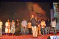 A Aa Movie Success Meet Celebrations at Siddharth Gardens, Guntur