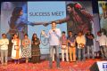 A Aa Success Celebrations in Guntur Photos