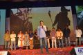 A Aa Movie Success Meet Celebrations at Siddharth Gardens, Guntur