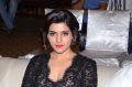 Actress Samantha @ A Aa Movie Success Meet Stills