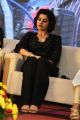 Actress Samantha Ruth Prabhu @ A Aa Movie Success Meet Stills